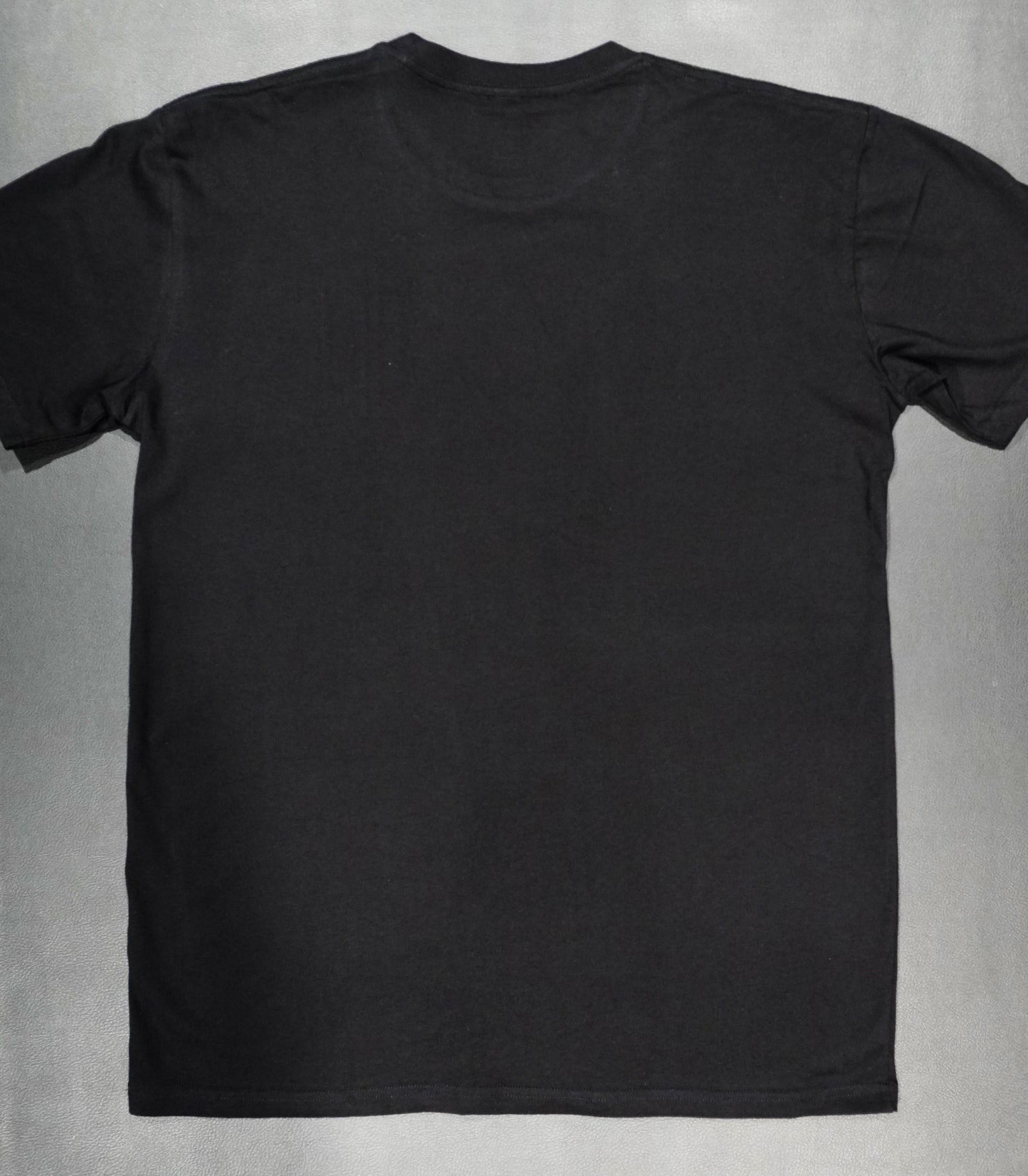 Classic Tee