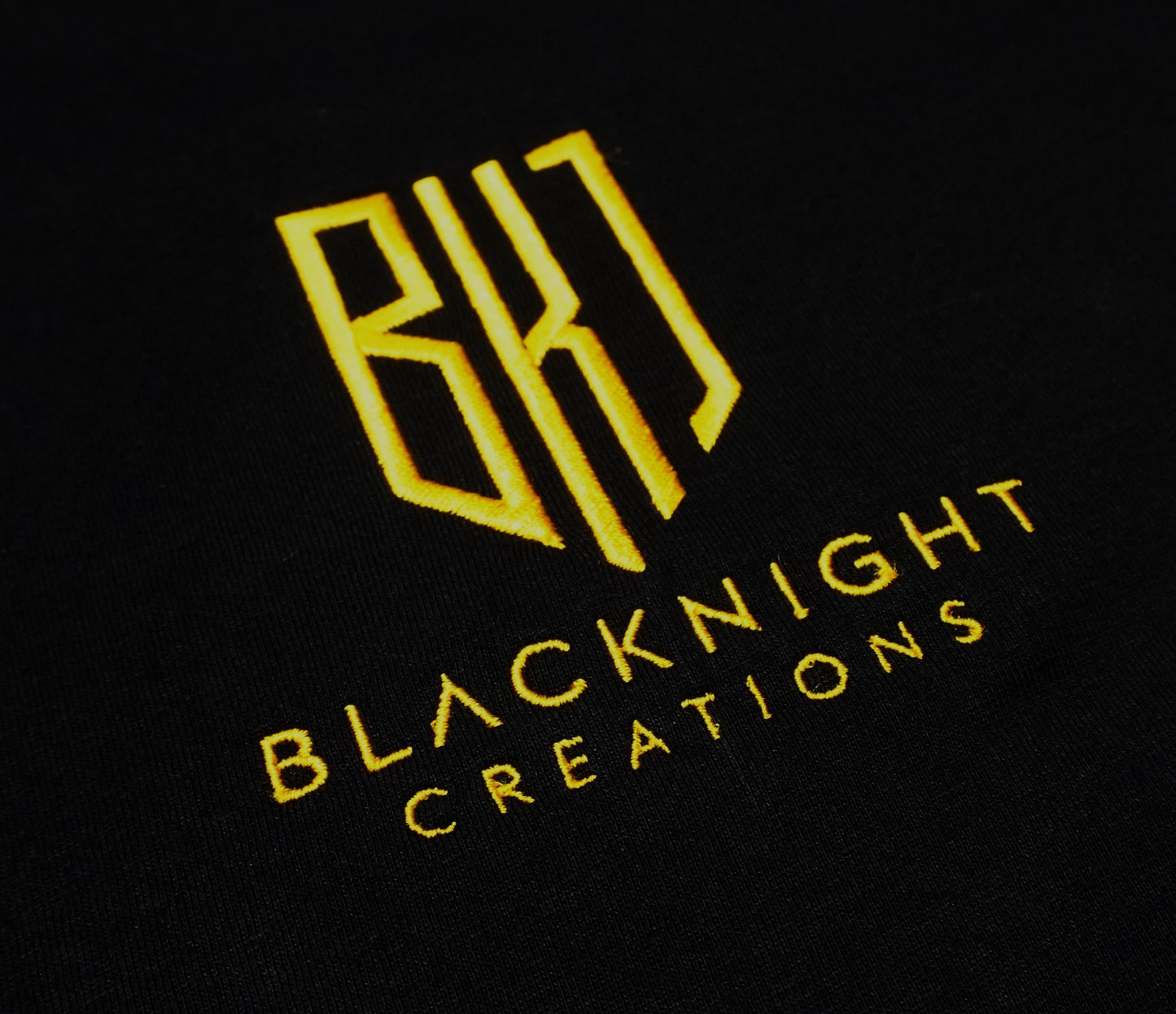Classic Tee
