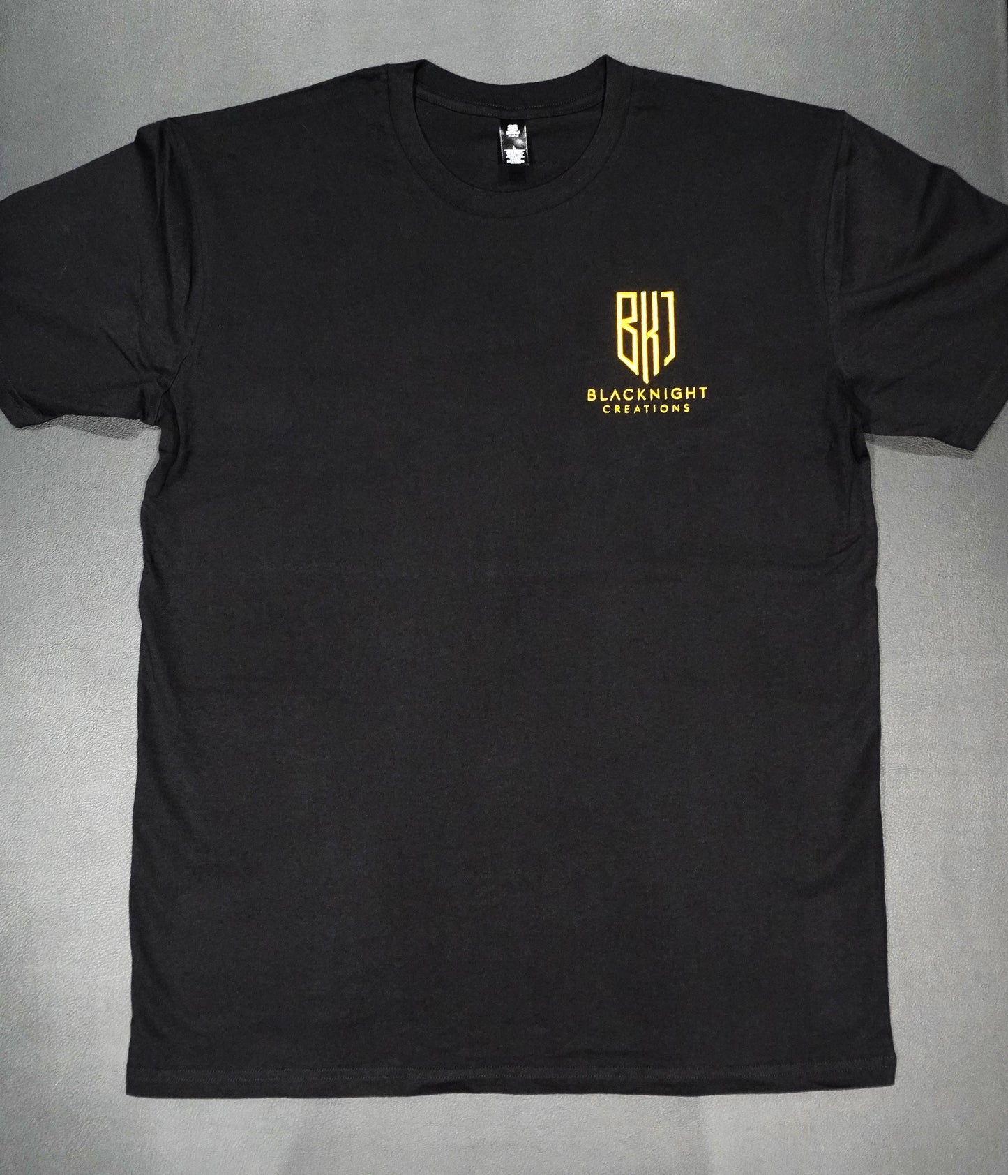 Classic Tee