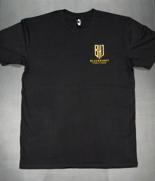 Classic Tee