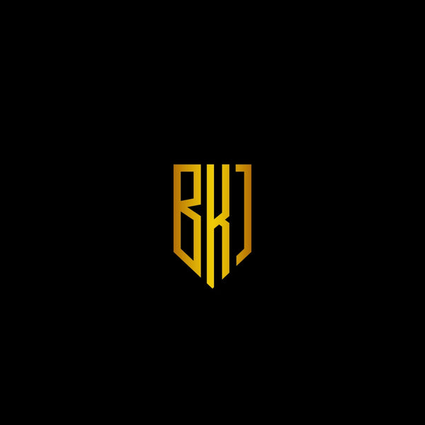 BlacKnight Creations